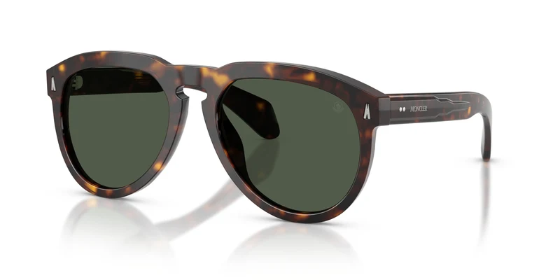Moncler ME6020U ISOPLETH 30029A 56