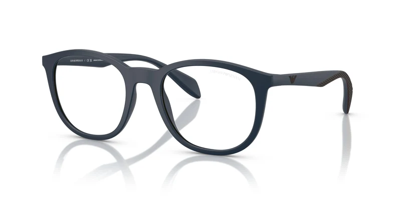 Emporio Armani EA4211 61851W 52