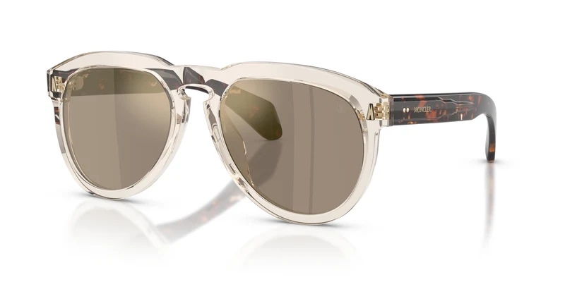 Moncler ME6020U ISOPLETH 30035A 56