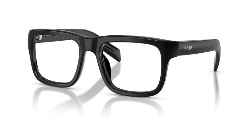 Prada PR D02V 16K1O1 54