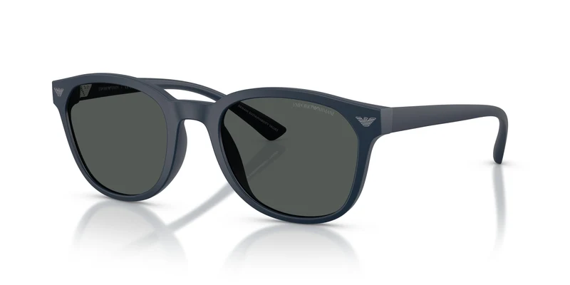 Emporio Armani EA4225U 618587 53