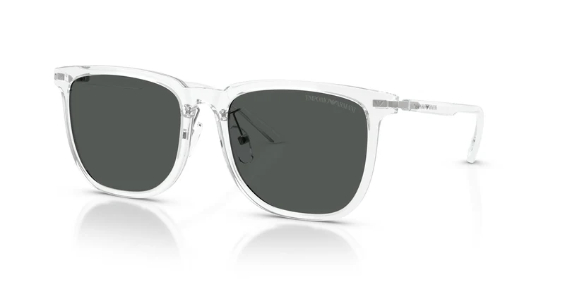 Emporio Armani EA4255D 634487 56