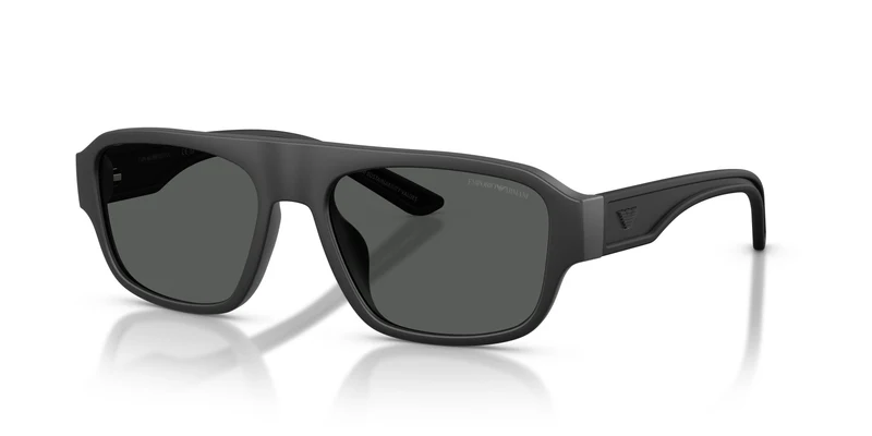 Emporio Armani EA4266U 500187 55