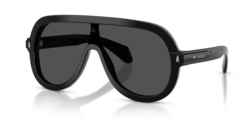 Moncler ME6021U SUNSETTE 300187 0