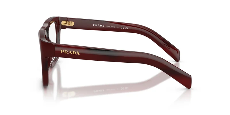Prada PR D02V 25J1O1 54