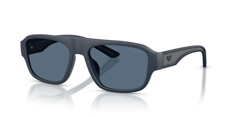 Emporio Armani EA4266U 618580 55