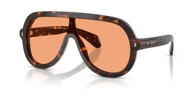 Moncler ME6021U SUNSETTE 300274 0