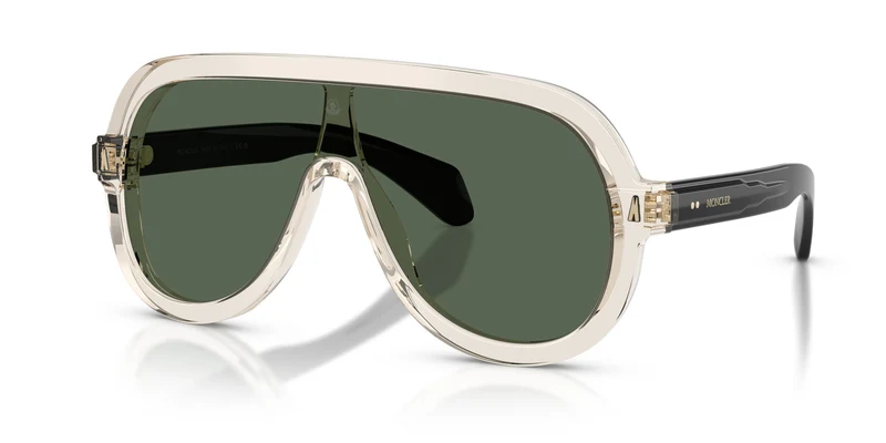 Moncler ME6021U SUNSETTE 300371 0