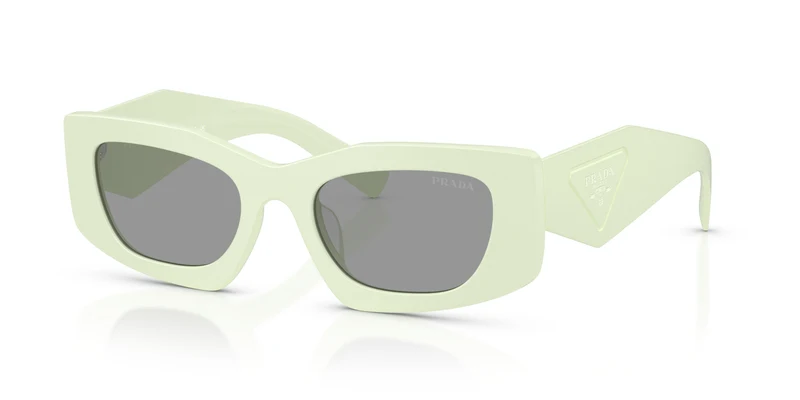 Prada PR D03SD 05K50Q 51
