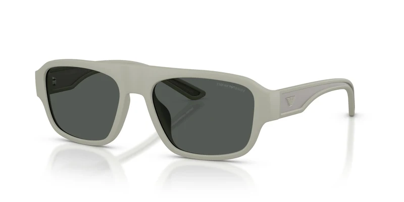 Emporio Armani EA4266U 636087 55