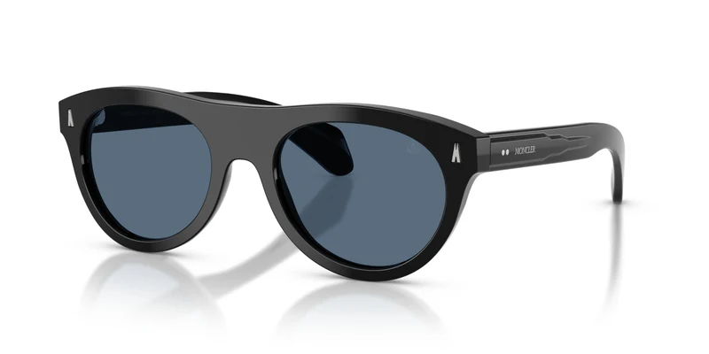Moncler ME6022U SPLASH 300180 53