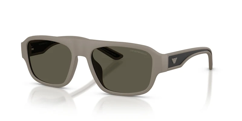 Emporio Armani EA4266U 636187 55