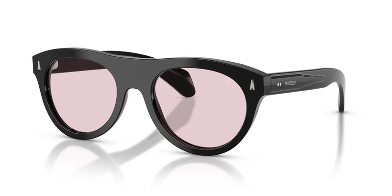 Moncler ME6022U SPLASH 3001P5 53