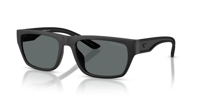 Emporio Armani EA4267U 500181 57
