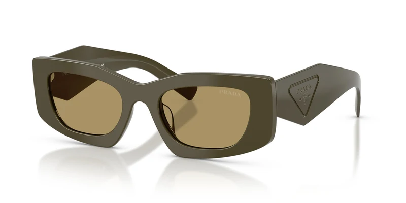 Prada PR D03SD 26J70G 51