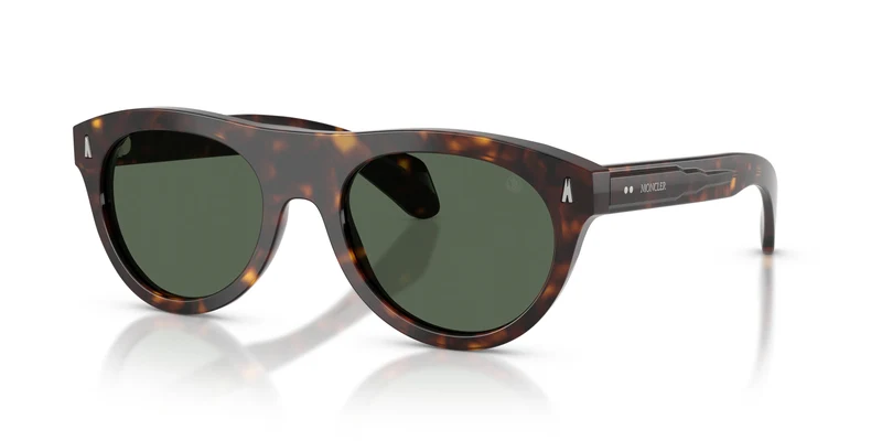 Moncler ME6022U SPLASH 300271 53