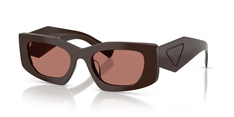 Prada PR D03SD 27I80W 51