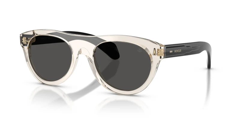 Moncler ME6022U SPLASH 300387 53