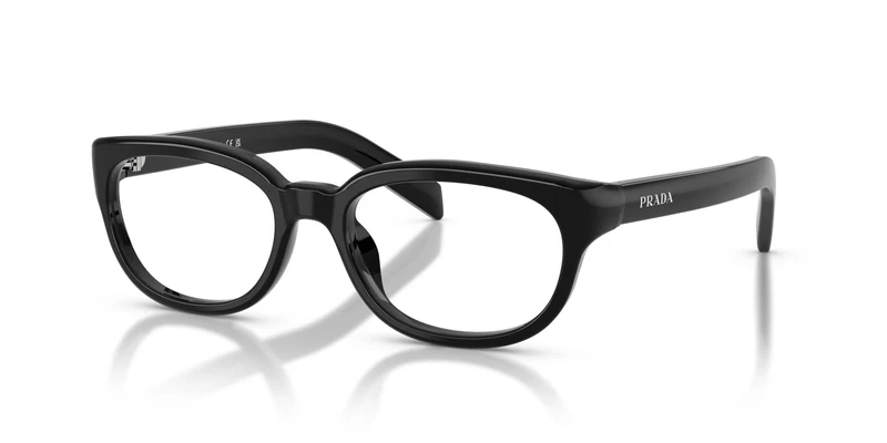 Prada PR D03VU 16K1O1 52