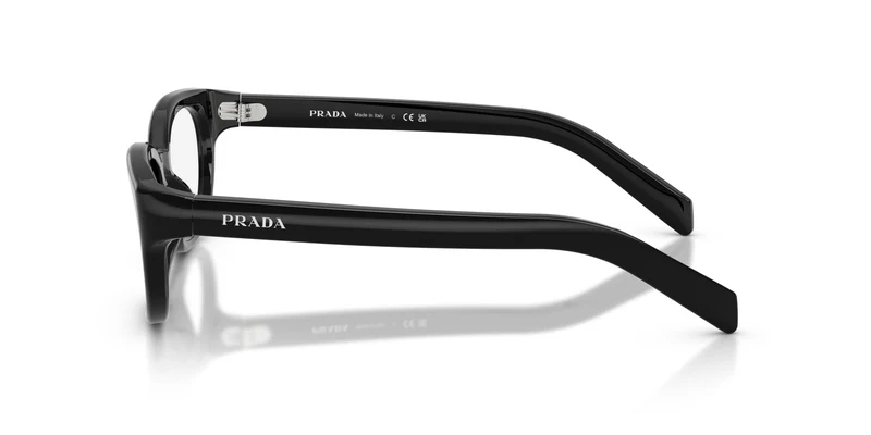 Prada PR D03VU 16K1O1 54