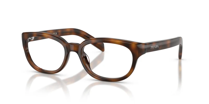 Prada PR D03VU 20D1O1 52