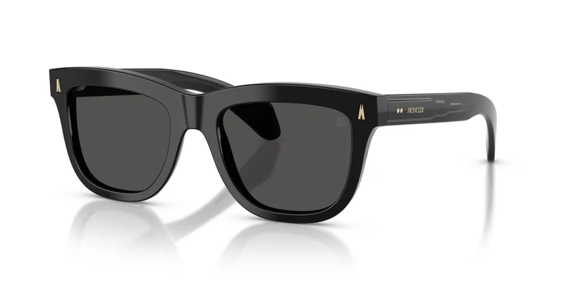 Moncler ME6023 BRONZZ 300187 52
