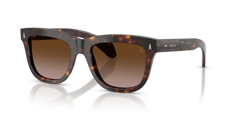 Moncler ME6023 BRONZZ 300213 52