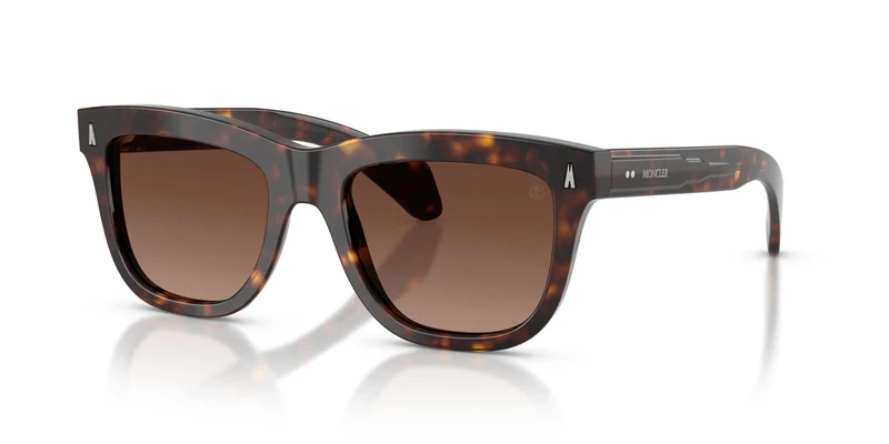 Moncler ME6023 BRONZZ 3002T5 52