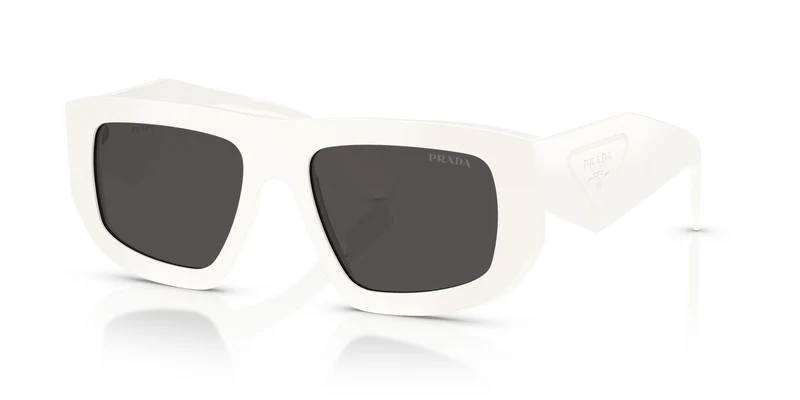 Prada PR D04SU 17K08Z 53