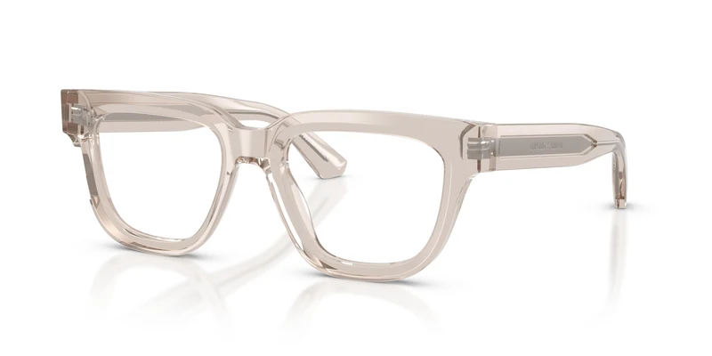 Emporio Armani EA3281 6363 49