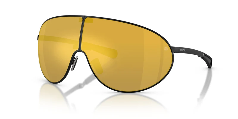 Moncler ME4007 VEKTO 10015A 76