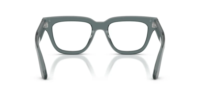 Emporio Armani EA3281 6364 49