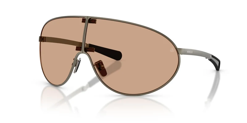 Moncler ME4007 VEKTO 1002/3 76