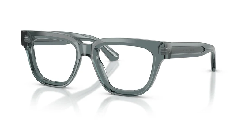 Emporio Armani EA3281 6364 51