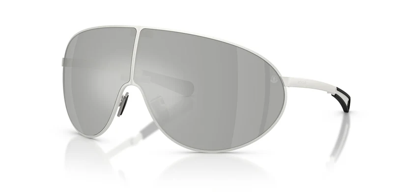 Moncler ME4007 VEKTO 10047I 76