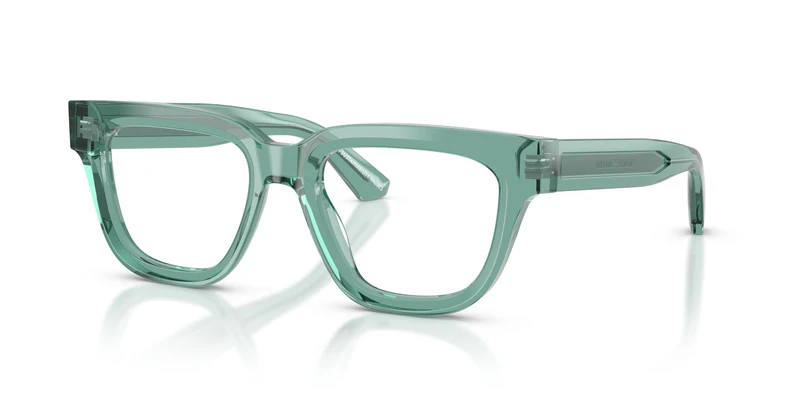 Emporio Armani EA3281 6365 49