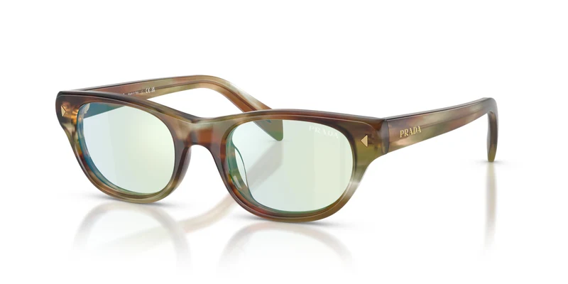 Prada PR C08S 27J20X 50