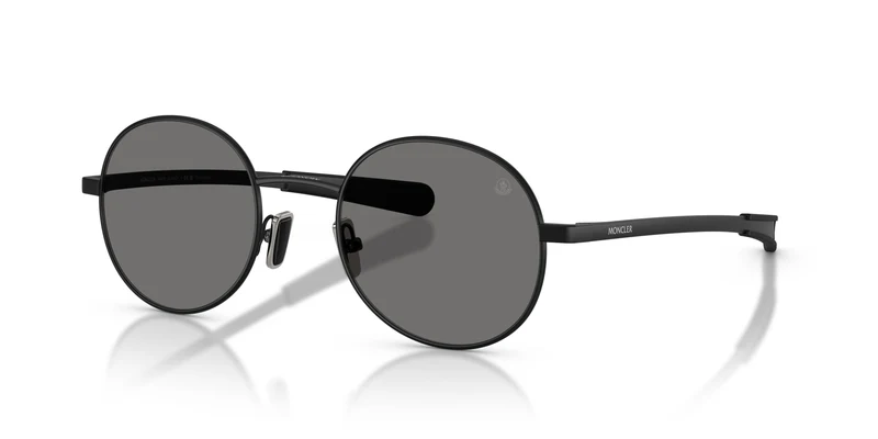 Moncler ME4016 CENTRO 100181 50