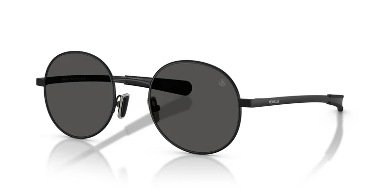 Moncler ME4016 CENTRO 100187 50