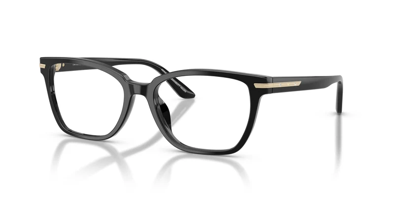 Emporio Armani EA3282BU 5017 52