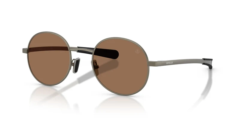 Moncler ME4016 CENTRO 100273 50