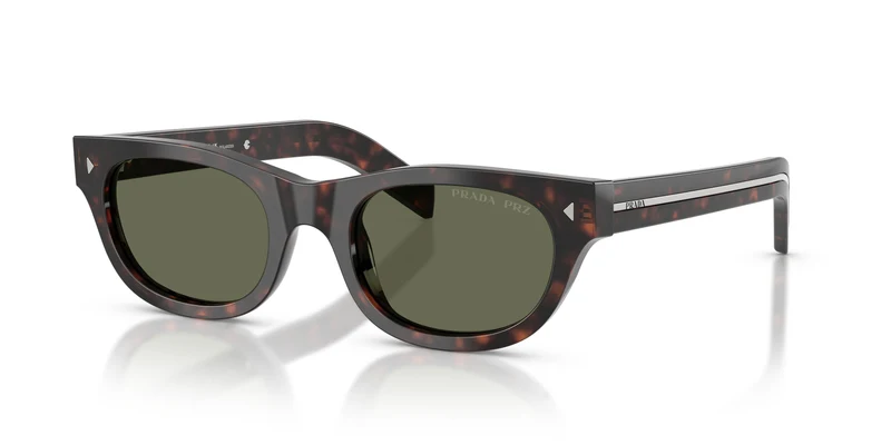Prada PR C09S 17N03R 51