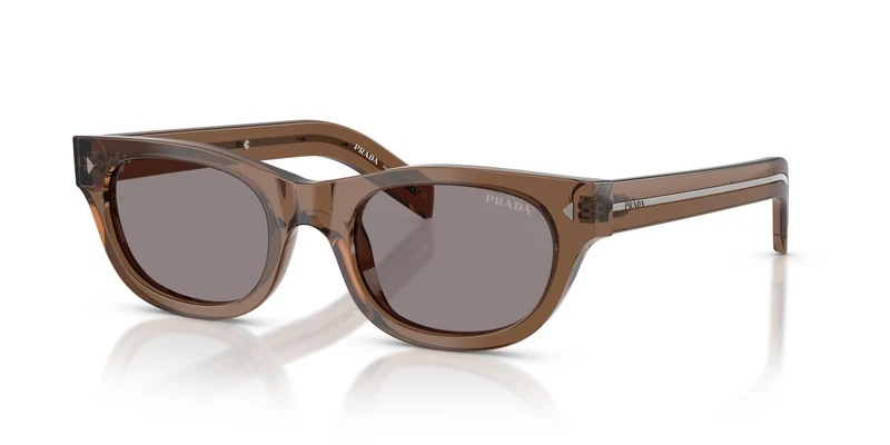 Prada PR C09S 28I03D 51