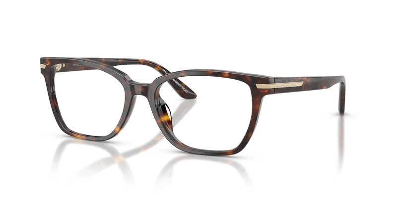 Emporio Armani EA3282BU 5026 52