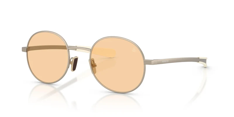 Moncler ME4016 CENTRO 1003M2 50
