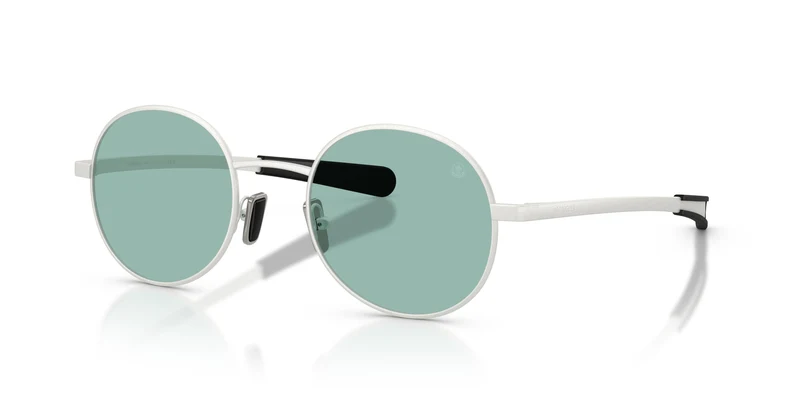 Moncler ME4016 CENTRO 100482 50