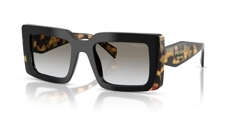 Prada PR D01S 0CD80L 52