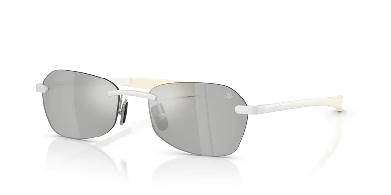 Moncler ME4017 ORRIS 10047I 55