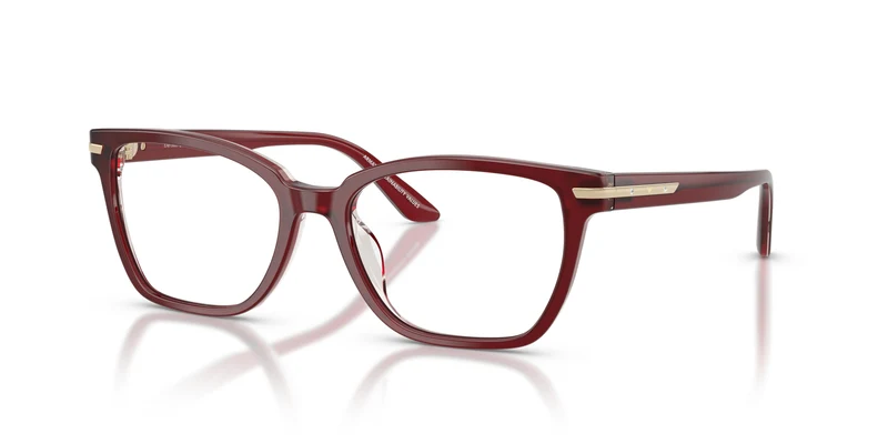 Emporio Armani EA3282BU 6377 52