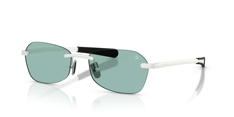 Moncler ME4017 ORRIS 100482 55